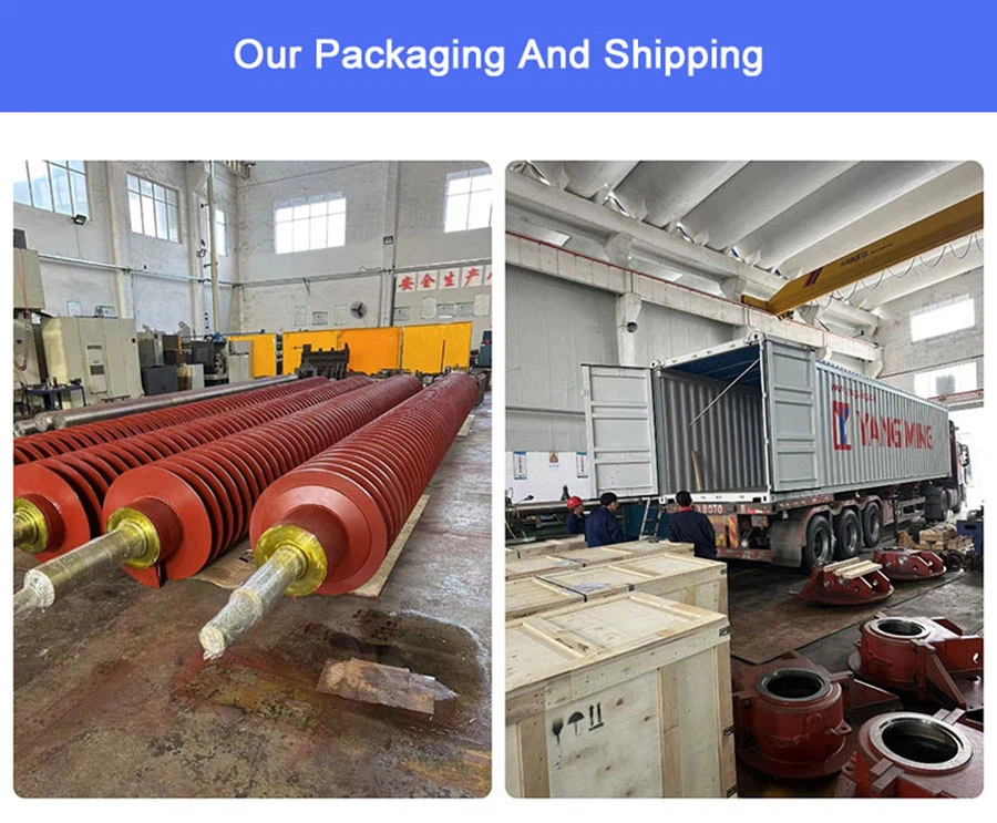 Our-Packaging-And-Shipping--- Our-Packaging-And-Shipping---